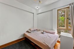 Parkview Apartments (D23), Apartment #502488901